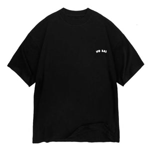 Angola Tee