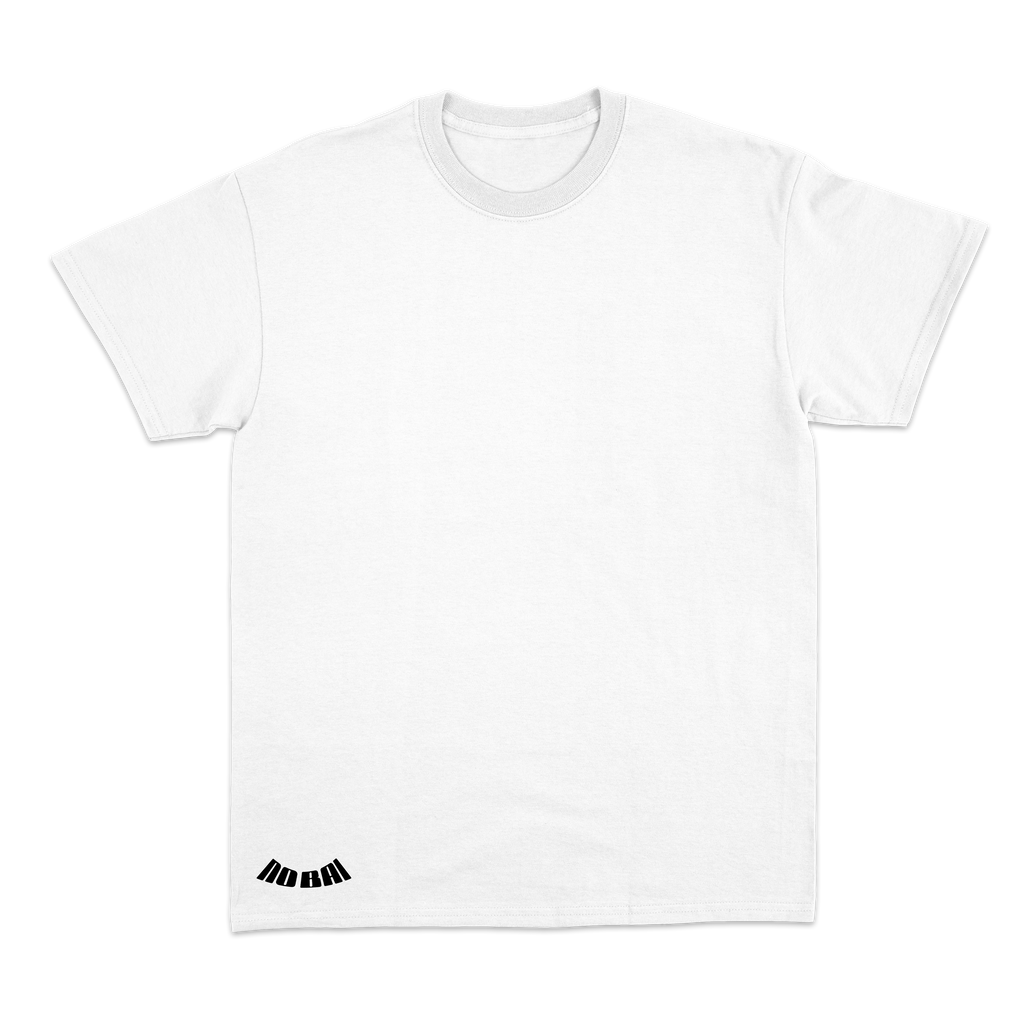 Branco Tee