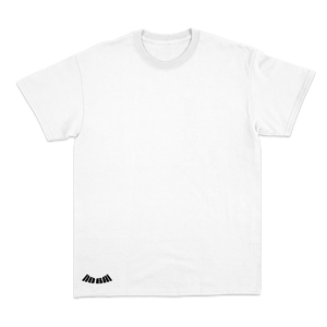 Branco Tee